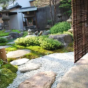 https://shiki-shiki.hotels-in-kyoto.org