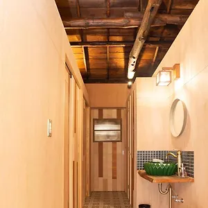 https://trawl-1.kanagawa-hotels.com