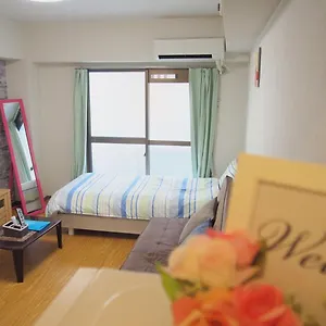 https://free-bike-free-portable-wifi-wa.hotels-in-kyoto.org