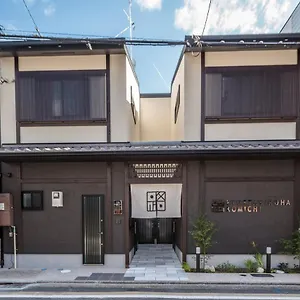 https://kyostay-iroha-komichi.hotels-in-kyoto.org