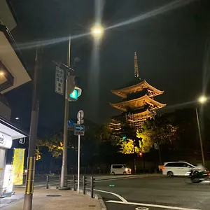 https://hotel-kyoto-601-8437.hotels-in-kyoto.org